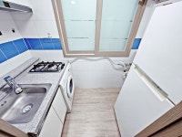 부산광역시 금정구 청룡동 [월세] 1000/19 원룸(방:1/욕실:1) | 피터팬의 좋은방 구하기 부산광역시 금정구 청룡동 [월세] 1000/19 원룸(방:1... 