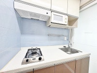 대구광역시 서구 원대동1가 [월세] 100/25 원룸(방:1/욕실:1) | 피터팬의 좋은방 구하기 대구광역시 서구 원대동1가 [월세] 100/25 원룸(방:1... 