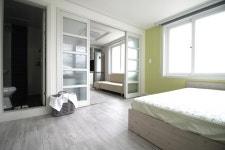 경기도 수원시 팔달구 인계동 [월세] 2700/50 원룸(방:1/욕실:1) | 피터팬의 좋은방 구하기 경기도 수원시 팔달구 인계동 [월세] 2700/50 원룸... 