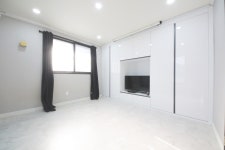 경상북도 구미시 진평동 [월세] 300/31 원룸(방:1/욕실:1) | 피터팬의 좋은방 구하기 경상북도 구미시 진평동 [월세] 300/31 원룸(방:1/욕실:1)