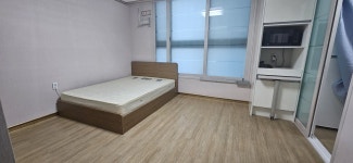부산광역시 사상구 괘법동 [월세] 1000/38 원룸(방:1/욕실:1) | 피터팬의 좋은방 구하기 부산광역시 사상구 괘법동 [월세] 1000/38 원룸(방:1... 