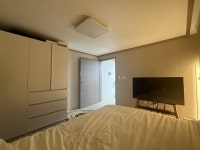 서울특별시 구로구 구로동 [월세] 1000/71 원룸(방:1/욕실:1) | 피터팬의 좋은방 구하기 서울특별시 구로구 구로동 [월세] 1000/71 원룸(방:1... 