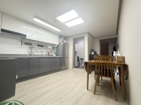 서울특별시 구로구 구로동 [월세] 1000/71 원룸(방:1/욕실:1) | 피터팬의 좋은방 구하기 서울특별시 구로구 구로동 [월세] 1000/71 원룸(방:1... 