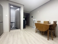 서울특별시 구로구 구로동 [월세] 1000/71 원룸(방:1/욕실:1) | 피터팬의 좋은방 구하기 서울특별시 구로구 구로동 [월세] 1000/71 원룸(방:1... 