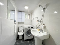 서울특별시 중랑구 면목동 [전세] 5000 원룸(방:1/욕실:1) | 피터팬의 좋은방 구하기 서울특별시 중랑구 면목동 [전세] 5000 원룸(방:1/욕실:1)