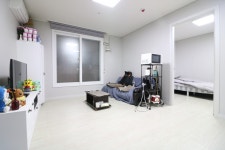 경기도 수원시 팔달구 인계동 [월세] 5000/40 원룸(방:1/욕실:1) | 피터팬의 좋은방 구하기 경기도 수원시 팔달구 인계동 [월세] 5000/40 원룸... 