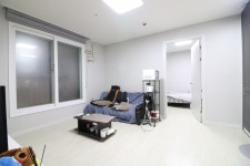 경기도 수원시 팔달구 인계동 [월세] 5000/40 원룸(방:1/욕실:1) | 피터팬의 좋은방 구하기 경기도 수원시 팔달구 인계동 [월세] 5000/40 원룸... 