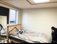 서울특별시 관악구 남현동 [월세] 1000/49 원룸(방:1/욕실:1) | 피터팬의 좋은방 구하기 서울특별시 관악구 남현동 [월세] 1000/49 원룸(방:1... 