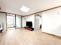 광주광역시 동구 계림동 [월세] 200/29 투룸(방:2/욕실:1) | 피터팬의 좋은방 구하기 광주광역시 동구 계림동 [월세] 200/29 투룸(방:2/욕실:1)