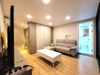 서울특별시 강남구 역삼동 [단기임대] 140/140 원룸(방:1/욕실:1) | 피터팬의 좋은방 구하기 서울특별시 강남구 역삼동 [단기임대] 140/140... 