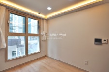 부산광역시 연제구 거제동 [전세] 1억 2000 원룸(방:1/욕실:1)... 좋은방 구하기 부산광역시 연제구 거제동 [전세] 1억 2000 원룸(방:1/욕실:1)