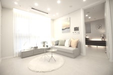 서울특별시 서초구 방배동 [월세] 5000/160 투룸(방:2/욕실:1) | 피터팬의 좋은방 구하기 서울특별시 서초구 방배동 [월세] 5000/160 투룸(방... 