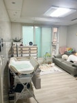 서울특별시 강동구 천호동 [월세] 2억 9000/5 쓰리룸+(방:3/욕실:1) | 피터팬의 좋은방 구하기 서울특별시 강동구 천호동 [월세] 2억 9000/5... 