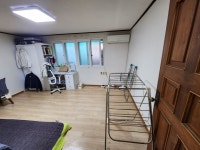 서울특별시 동대문구 휘경동 [월세] 500/80 투룸(방:2/욕실:1) | 피터팬의 좋은방 구하기 서울특별시 동대문구 휘경동 [월세] 500/80 투룸(방:2... 