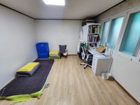 서울특별시 동대문구 휘경동 [월세] 500/80 투룸(방:2/욕실:1) | 피터팬의 좋은방 구하기 서울특별시 동대문구 휘경동 [월세] 500/80 투룸(방:2... 