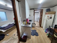 서울특별시 동대문구 휘경동 [월세] 500/80 투룸(방:2/욕실:1) | 피터팬의 좋은방 구하기 서울특별시 동대문구 휘경동 [월세] 500/80 투룸(방:2... 