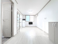 광주광역시 광산구 장덕동 [월세] 100/23 원룸(방:1/욕실:1) | 피터팬의 좋은방 구하기 광주광역시 광산구 장덕동 [월세] 100/23 원룸(방:1... 