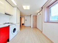 부산광역시 수영구 광안동 [월세] 1000/55 원룸(방:1/욕실:1) | 피터팬의 좋은방 구하기 부산광역시 수영구 광안동 [월세] 1000/55 원룸(방:1... 