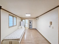 부산광역시 북구 구포동 [월세] 100/27 원룸(방:1/욕실:1) | 피터팬의 좋은방 구하기 부산광역시 북구 구포동 [월세] 100/27 원룸(방:1/욕실:1)