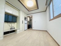 경상남도 진주시 칠암동 [월세] 500/30 원룸(방:1/욕실:1) | 피터팬의 좋은방 구하기 경상남도 진주시 칠암동 [월세] 500/30 원룸(방:1/욕실:1)