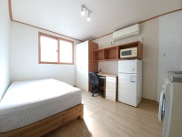 부산광역시 영도구 동삼동 [월세] 500/26 원룸(방:1/욕실:1) | 피터팬의 좋은방 구하기 부산광역시 영도구 동삼동 [월세] 500/26 원룸(방:1... 