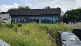 경기도 평택시 고덕면 [월세] 3000/300 원룸(방:1/욕실:2) | 피터팬의 좋은방 구하기 경기도 평택시 고덕면 [월세] 3000/300 원룸(방:1/욕실:2)