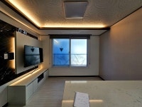 대전광역시 동구 용전동 [전세] 1억 원룸(방:1/욕실:1) | 피터팬의 좋은방 구하기 대전광역시 동구 용전동 [전세] 1억 원룸(방:1/욕실:1)