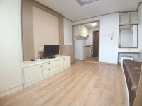 대전광역시 서구 용문동 [월세] 300/29 원룸(방:1/욕실:1) | 피터팬의 좋은방 구하기 대전광역시 서구 용문동 [월세] 300/29 원룸(방:1/욕실:1)