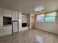 경기도 수원시 팔달구 인계동 [월세] 500/53 원룸(방:1/욕실:1) | 피터팬의 좋은방 구하기 경기도 수원시 팔달구 인계동 [월세] 500/53 원룸(방... 