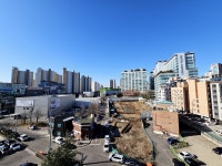 경기도 수원시 영통구 망포동 [월세] 500/45 원룸(방:1/욕실:1)... 좋은방 구하기 경기도 수원시 영통구 망포동 [월세] 500/45 원룸(방:1/욕실:1)