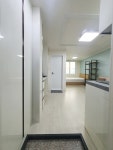 경기도 수원시 권선구 권선동 [전세] 9400 원룸(방:1/욕실:1)... 좋은방 구하기 경기도 수원시 권선구 권선동 [전세] 9400 원룸(방:1/욕실:1)