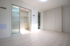 경기도 수원시 장안구 영화동 [월세] 1000/45 원룸(방:1/욕실:1) | 피터팬의 좋은방 구하기 경기도 수원시 장안구 영화동 [월세] 1000/45 원룸... 