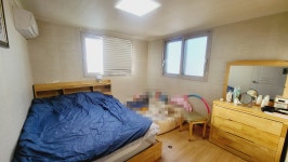 서울특별시 관악구 신림동 [전세] 4억 쓰리룸+(방:3/욕실:2) | 피터팬의 좋은방 구하기 서울특별시 관악구 신림동 [전세] 4억 쓰리룸+(방:3/욕실:2)
