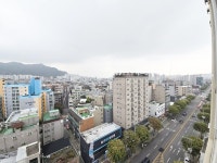 서울특별시 중랑구 면목동 [월세] 3000/78 원룸(방:1/욕실:1) | 피터팬의 좋은방 구하기 서울특별시 중랑구 면목동 [월세] 3000/78 원룸(방:1... 