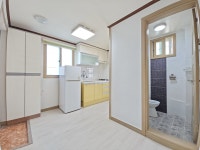 대구광역시 달서구 상인동 [월세] 200/26 원룸(방:1/욕실:1) | 피터팬의 좋은방 구하기 대구광역시 달서구 상인동 [월세] 200/26 원룸(방:1... 