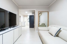 서울특별시 강남구 청담동 [단기임대] 100/152 투룸(방:2/욕실:1) | 피터팬의 좋은방 구하기 서울특별시 강남구 청담동 [단기임대] 100/152... 