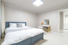 서울특별시 강남구 청담동 [단기임대] 100/152 투룸(방:2/욕실:1) | 피터팬의 좋은방 구하기 서울특별시 강남구 청담동 [단기임대] 100/152... 