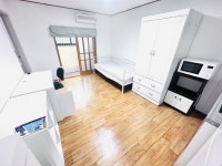 경상남도 진주시 신안동 [월세] 100/12 원룸(방:1/욕실:1) | 피터팬의 좋은방 구하기 경상남도 진주시 신안동 [월세] 100/12 원룸(방:1/욕실:1)