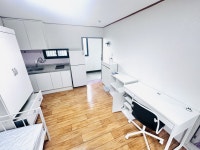 경상남도 진주시 신안동 [월세] 100/12 원룸(방:1/욕실:1) | 피터팬의 좋은방 구하기 경상남도 진주시 신안동 [월세] 100/12 원룸(방:1/욕실:1)