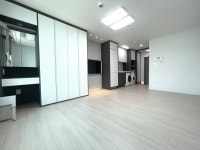 경기도 수원시 권선구 고색동 [월세] 500/63 원룸(방:1/욕실:1) | 피터팬의 좋은방 구하기 경기도 수원시 권선구 고색동 [월세] 500/63 원룸(방... 