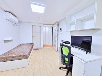 부산광역시 사하구 하단동 [월세] 300/26 원룸(방:1/욕실:1) | 피터팬의 좋은방 구하기 부산광역시 사하구 하단동 [월세] 300/26 원룸(방:1... 