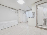 경상남도 김해시 삼정동 [월세] 200/23 원룸(방:1/욕실:1) | 피터팬의 좋은방 구하기 경상남도 김해시 삼정동 [월세] 200/23 원룸(방:1/욕실:1)