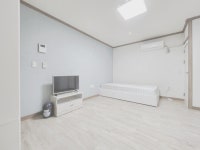 경상남도 김해시 삼정동 [월세] 200/23 원룸(방:1/욕실:1) | 피터팬의 좋은방 구하기 경상남도 김해시 삼정동 [월세] 200/23 원룸(방:1/욕실:1)