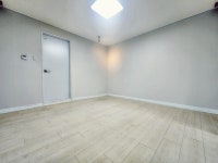 대구광역시 남구 대명동 [월세] 500/46 투룸(방:2/욕실:1) | 피터팬의 좋은방 구하기 대구광역시 남구 대명동 [월세] 500/46 투룸(방:2/욕실:1)