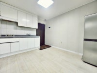 대구광역시 남구 대명동 [월세] 500/46 투룸(방:2/욕실:1) | 피터팬의 좋은방 구하기 대구광역시 남구 대명동 [월세] 500/46 투룸(방:2/욕실:1)