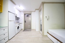 대전광역시 서구 복수동 [월세] 100/23 원룸(방:1/욕실:1) | 피터팬의 좋은방 구하기 대전광역시 서구 복수동 [월세] 100/23 원룸(방:1/욕실:1)