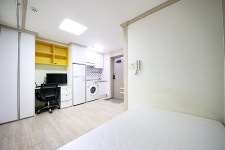 대전광역시 서구 복수동 [월세] 100/23 원룸(방:1/욕실:1) | 피터팬의 좋은방 구하기 대전광역시 서구 복수동 [월세] 100/23 원룸(방:1/욕실:1)