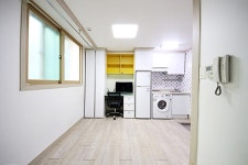 대전광역시 서구 복수동 [월세] 100/23 원룸(방:1/욕실:1) | 피터팬의 좋은방 구하기 대전광역시 서구 복수동 [월세] 100/23 원룸(방:1/욕실:1)