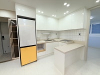 서울특별시 강서구 염창동 [월세] 100/105 쓰리룸+(방:3/욕실:2)... 좋은방 구하기 서울특별시 강서구 염창동 [월세] 100/105 쓰리룸+(방:3/욕실:2)