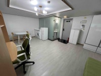 인천광역시 미추홀구 학익동 [전세] 6000 원룸(방:1/욕실:1)... 좋은방 구하기 인천광역시 미추홀구 학익동 [전세] 6000 원룸(방:1/욕실:1)